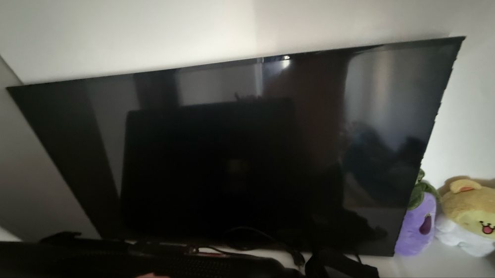 Телевичор LG ддд