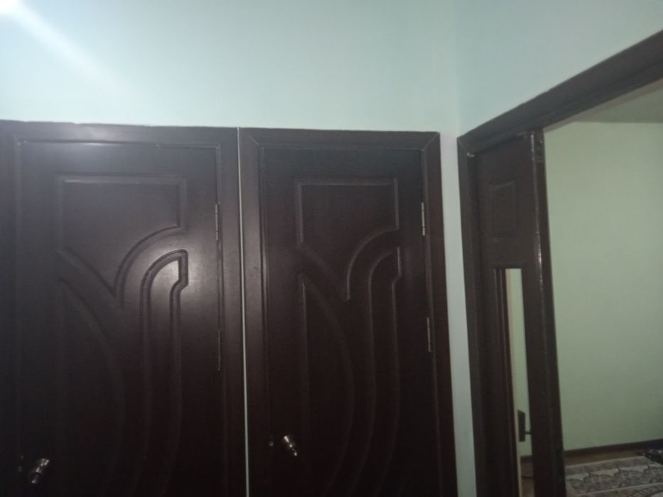 Toshkent viloyati Zangiota tumanidagi M.Ulugʻbek MFY da 2 xonali uy so