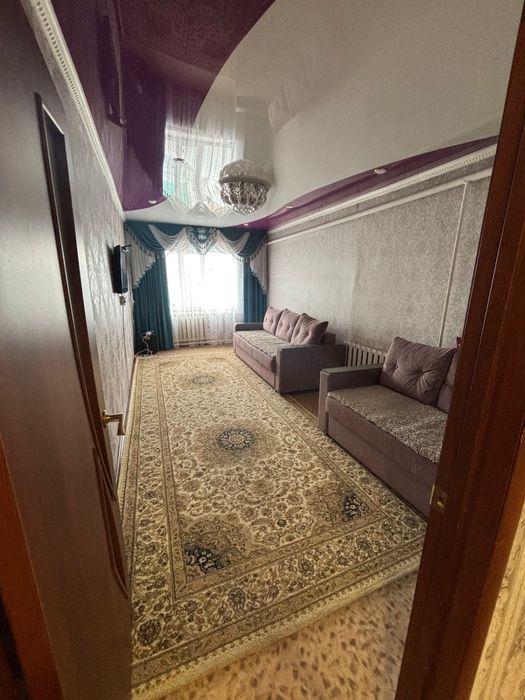 Продам частный дом г.Аксу Черенушки.