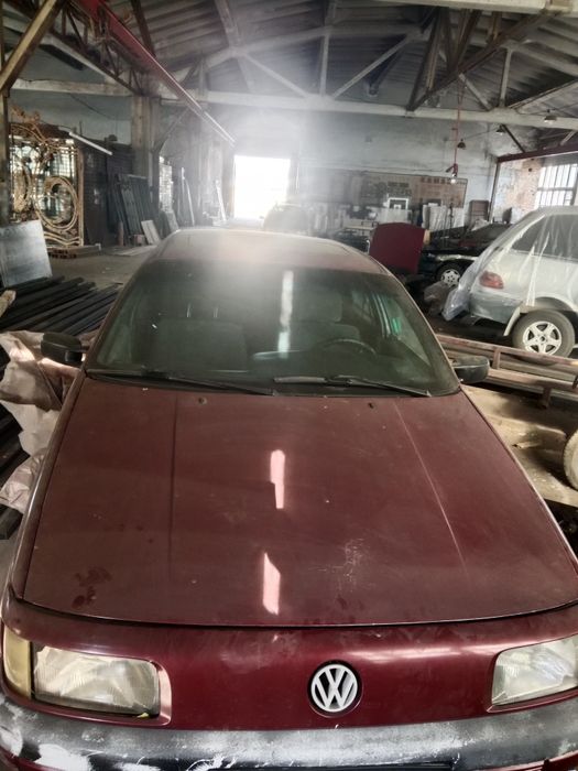 На запчасти,всё в наличии