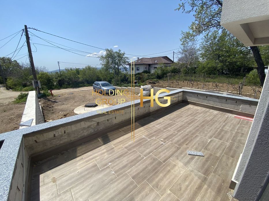 2-стаен в Варна-Бриз площ 78 цена 139000