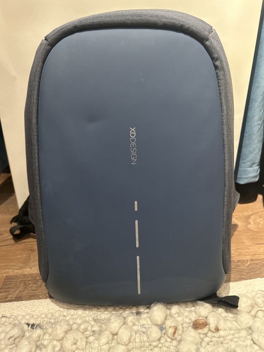 Vand ghiozdan scoala XD DESIGN