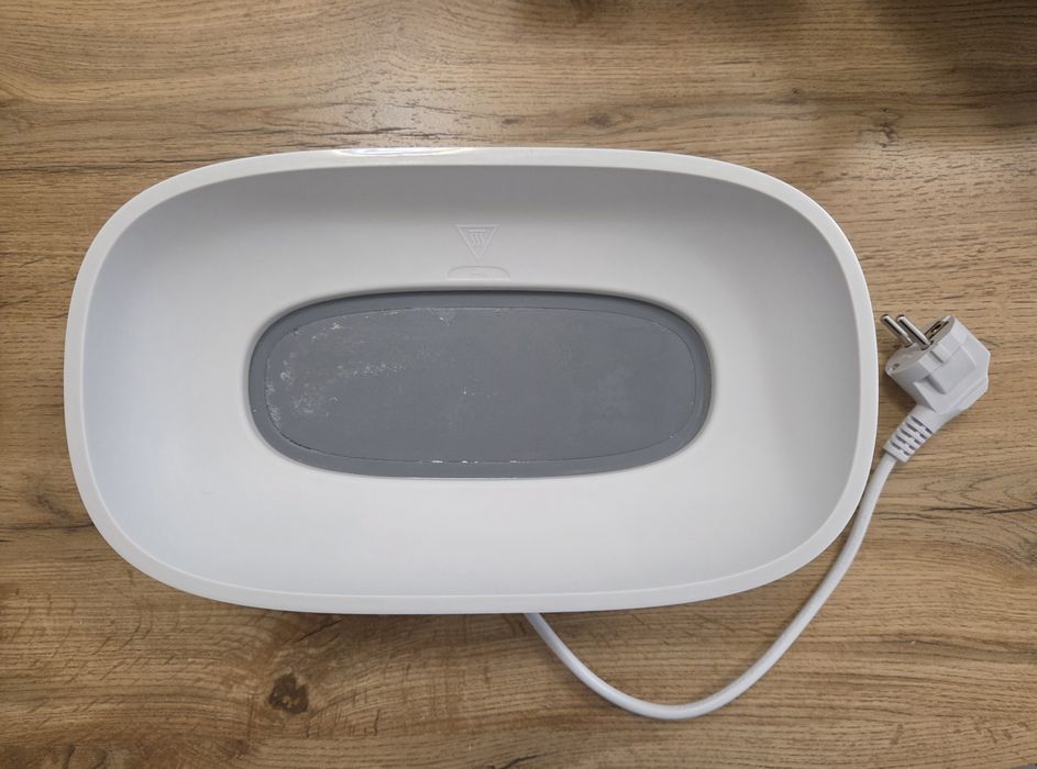 Стерилизатор Philips Avent