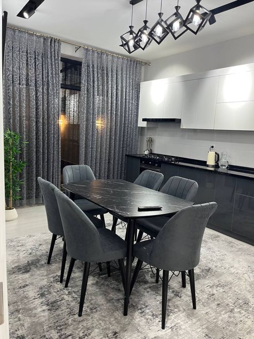 Стол стул столы стулья цена за комплект