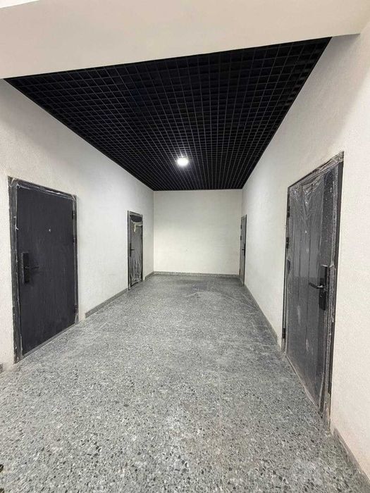 2-х комнатая квартира 3-этаж Новостройка 55м2 ор.Эко