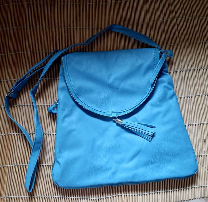 Дамски чанти Avon