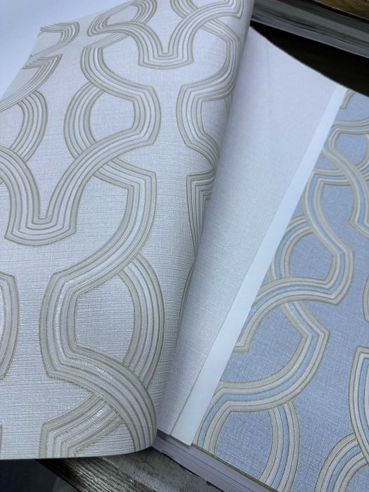 Обои, Ликвидация товара!