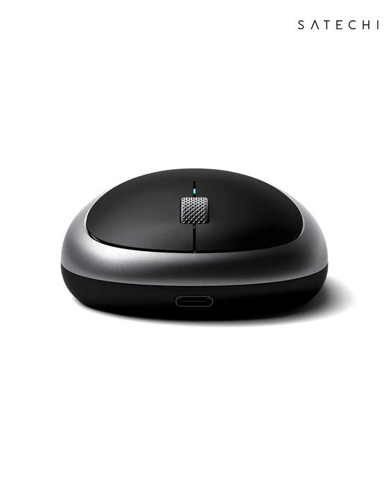 Компьютерная мышь Satechi M1