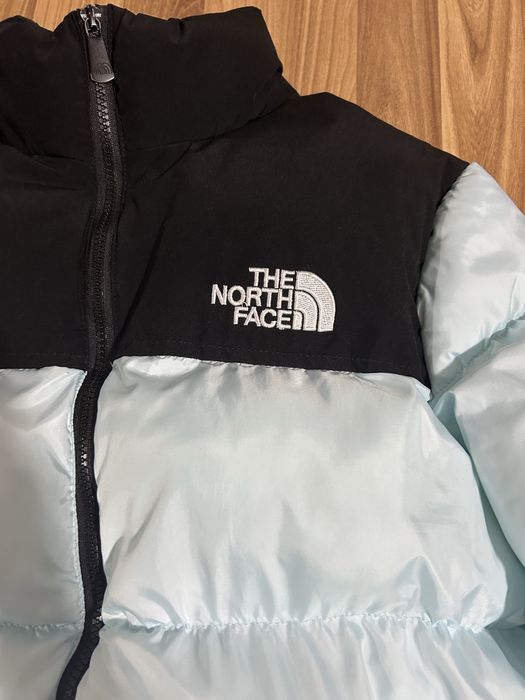 Geaca The North Face