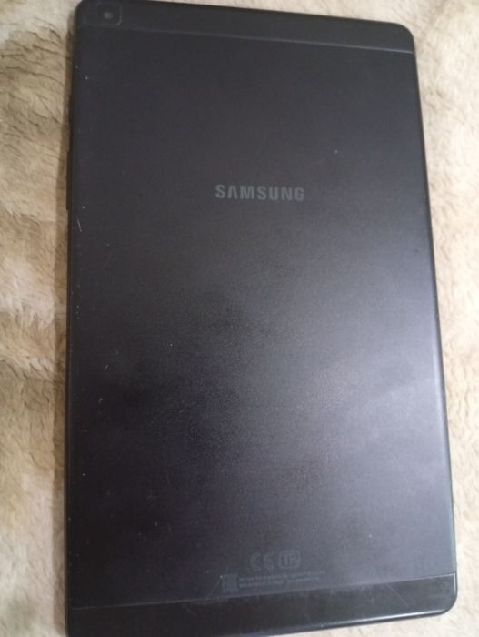 Продам планшет Samsung