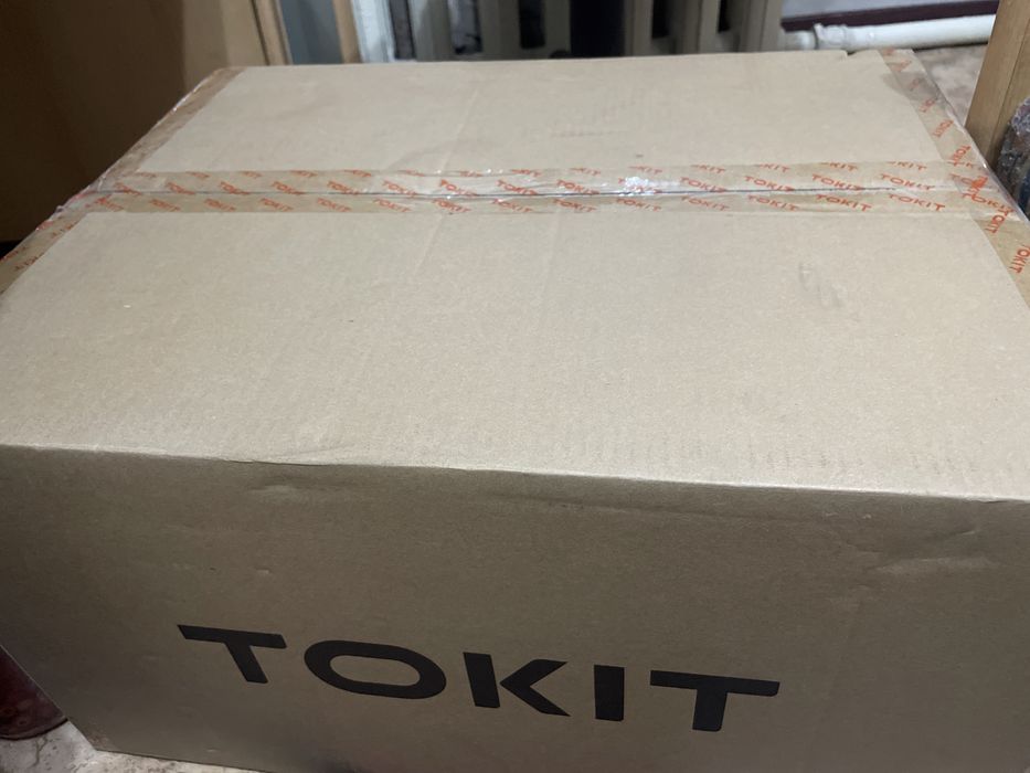 Продам Умный кухонный робот