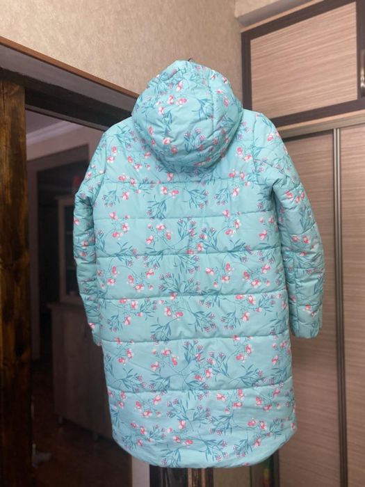 Куртка Outventure для подростка