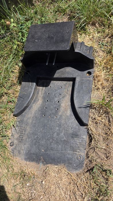 Косачка робот IHunt RoboMower Pro 2500 m2 5.2A Tuya