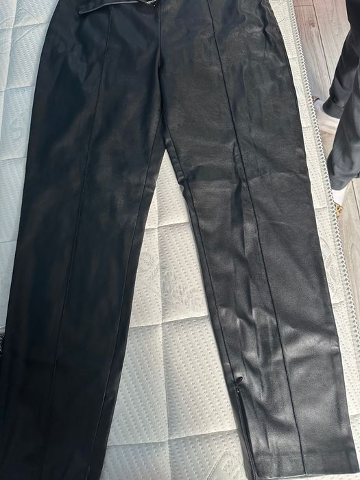 Дълъг панталон ………pinko