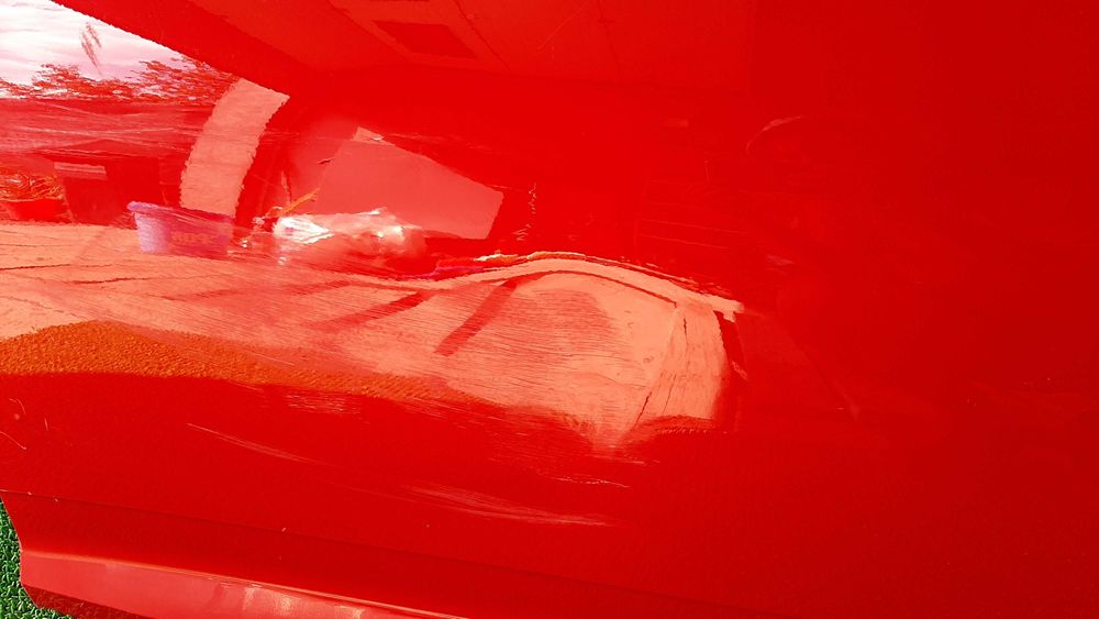 usa audi a5 stanga fata