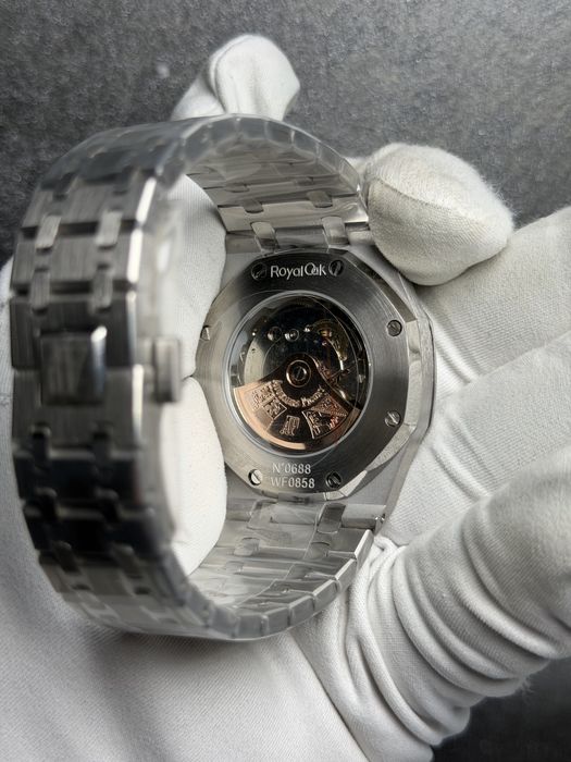 Audemars Piguet Automatic
