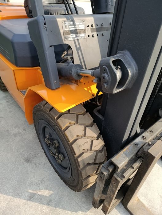 Кара 3 тон. 2022йил.срочна.