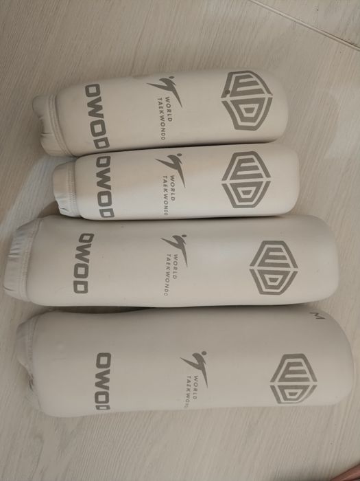 Продам олимпсикие щитки (owod)