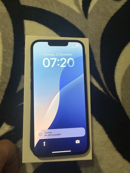 Iphone 16e cu probleme la retea