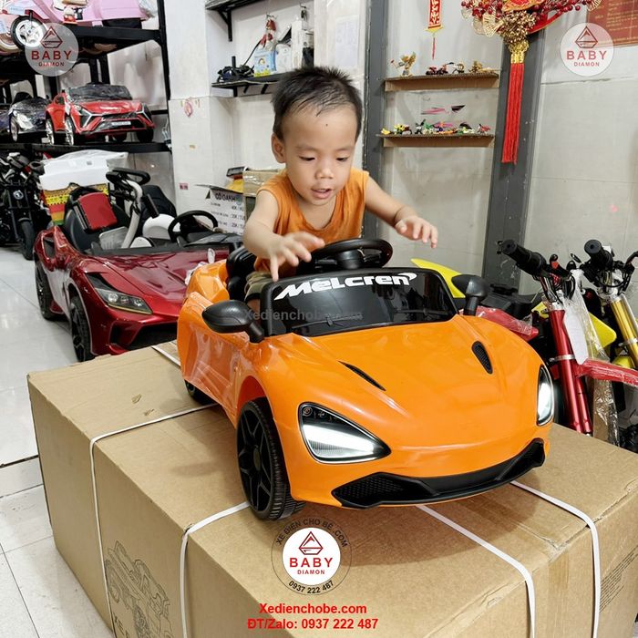 Детский машина оптом/дона