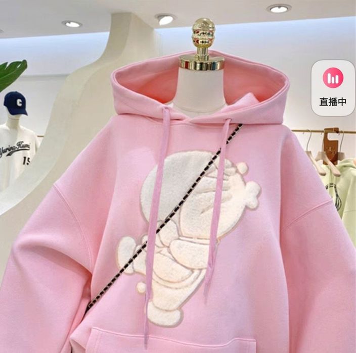 Худи с высокогарантированным качеством