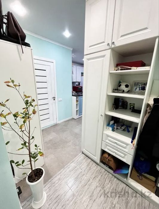 1 ком. студия ЖК УРКЕР СИТИ