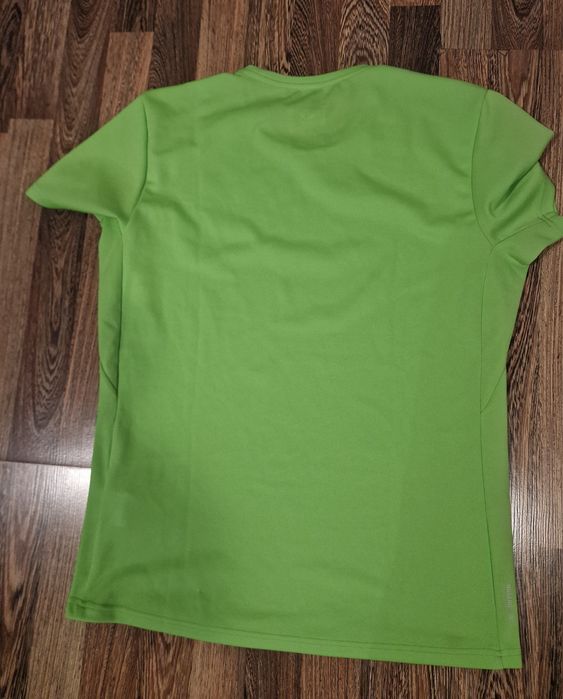 Tricou de barbati Salewa L/XL