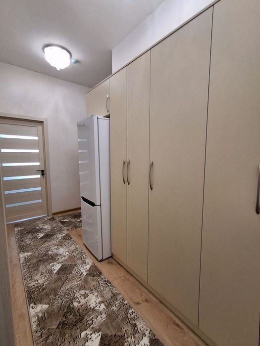 Манзара Аренда Факат оила учун уй узимики