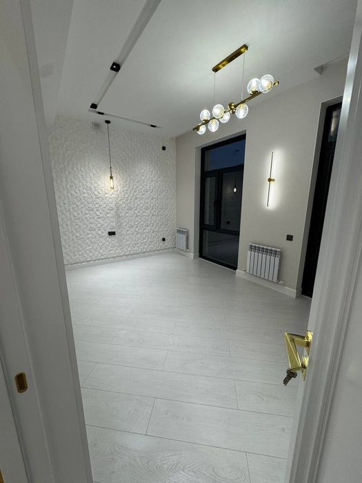 Паркентский ЦыалковскийПродаются Евро Коттеджи