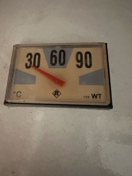 Бойлер Елдоминвест 72280