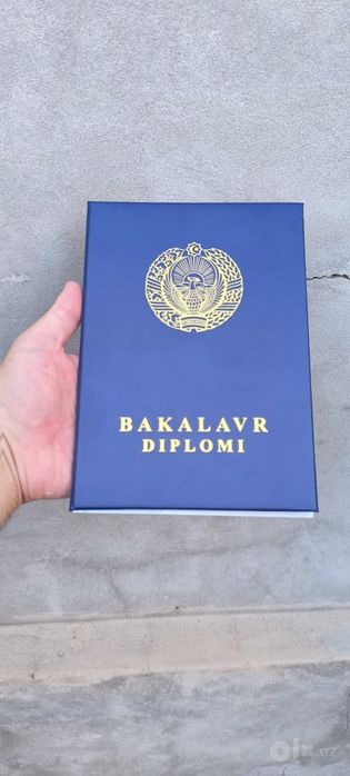 Tozalash xizmati sifatli va xamyonbop yuvdirganizga achunmisz