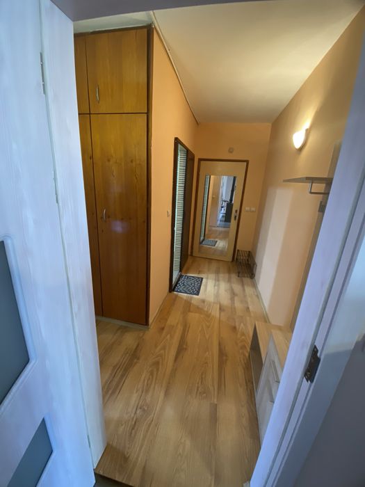 Продава се Тристаен апартамент в София, Младост 4 - 64 кв.м за 1297 €/кв.м - Снимка #3