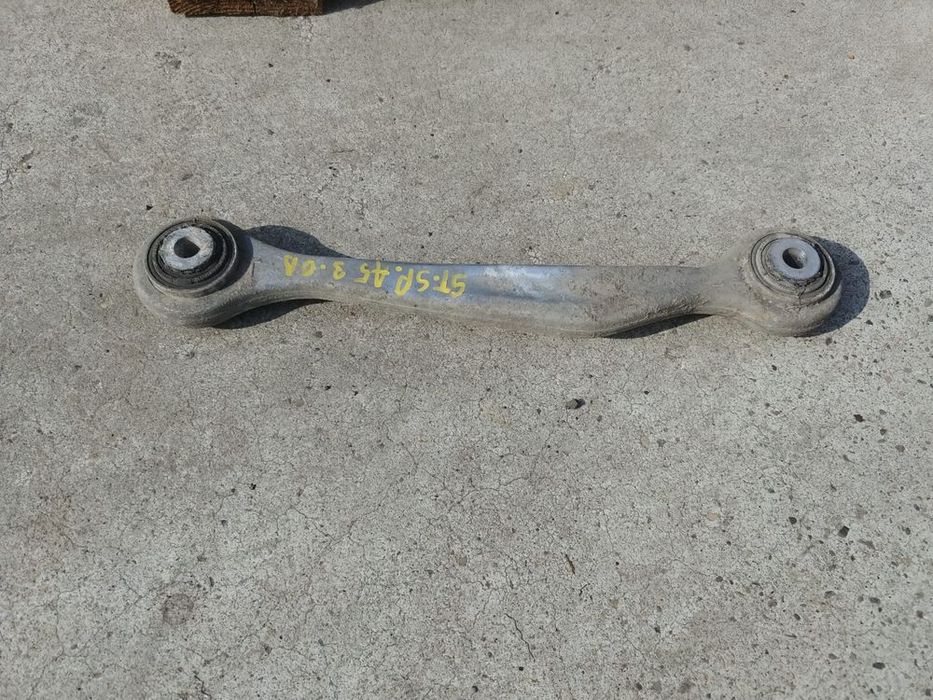 brat stanga spate 3.0 tdi audi a5 8t  8k0501529n