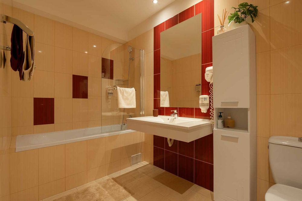 OCAZIE INVESTITIE! Apartament 2 camere Otopeni (RIN)