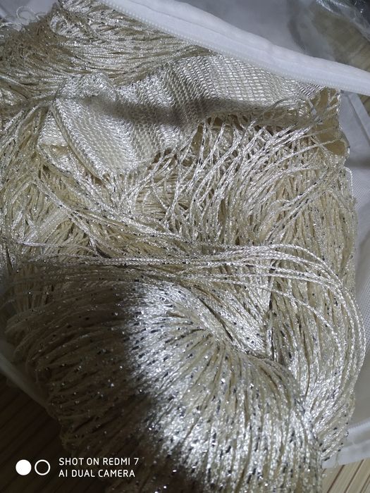 Продам современные занавески