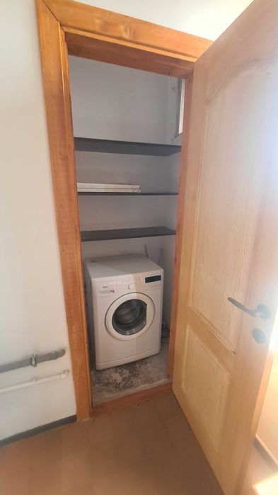 Apartamente 2 camere