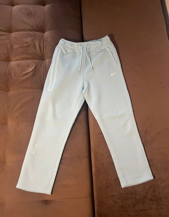 Trening Nike Nocta - M