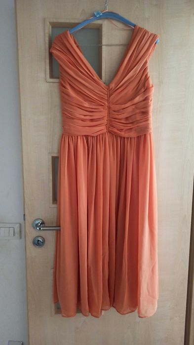 Rochie Mango de ocazie