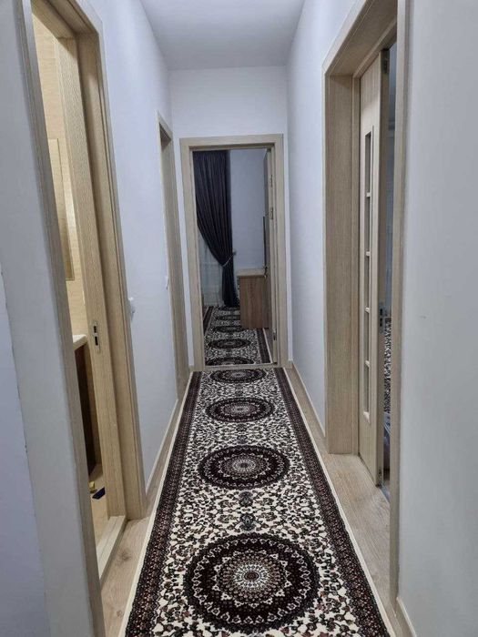 Yunusobod Manzara arenda 2/2/9