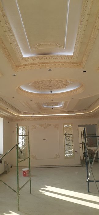 Евроремонт качество