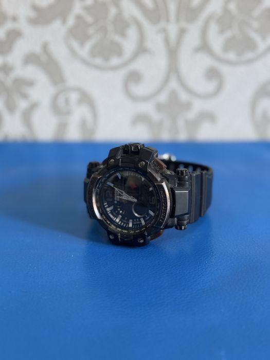 Продам часы G-SHOCK
