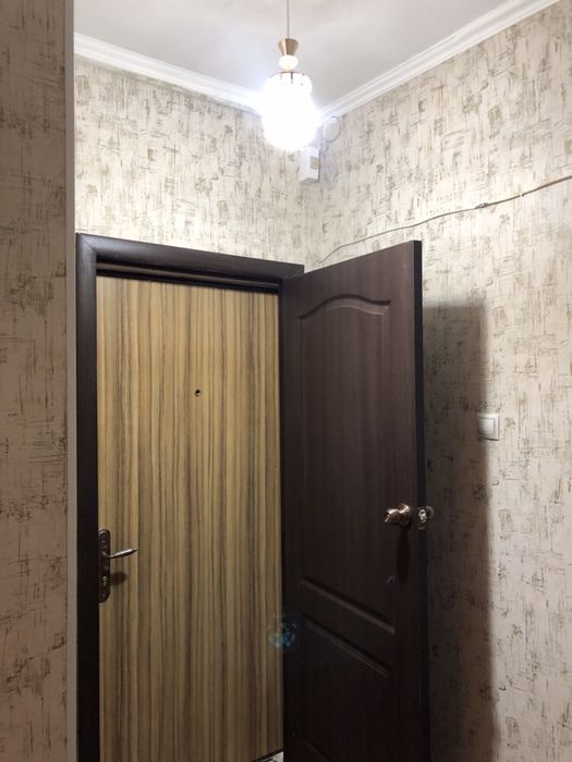 Квартира 1 ком на севере