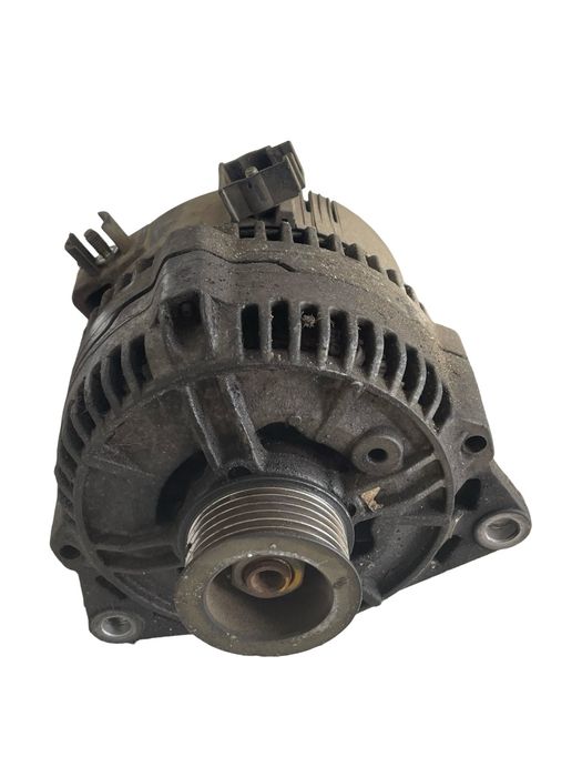 Alternator Ford Mondeo I Gbp 1993 - 1996 1.6 I 16V L1F 0123212001