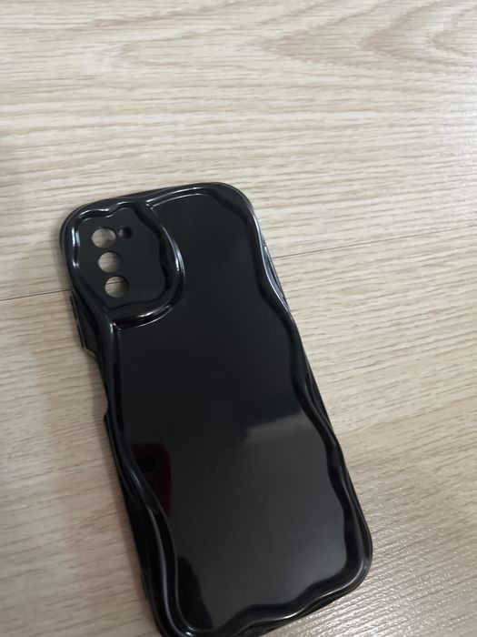 Продам Samsung A03s