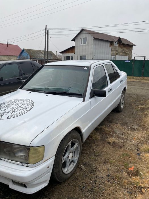 Продам Мерседес 700000