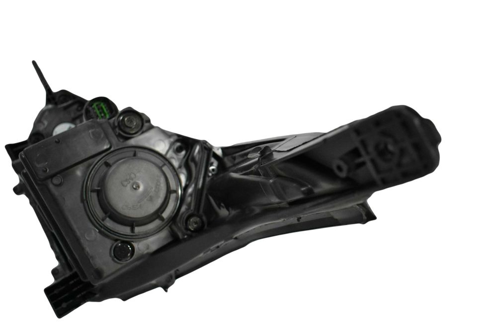 Фара (галоген) RH Creta