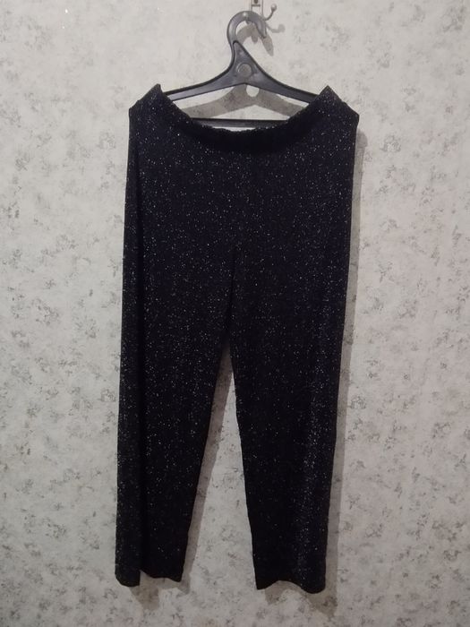 Продам костюм -5000