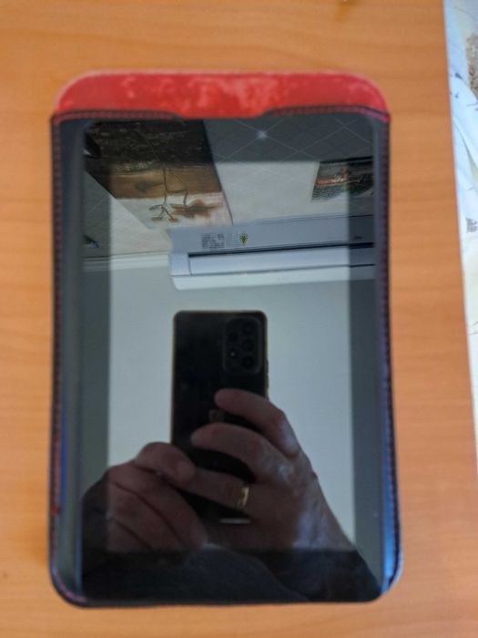 Samsung J3, TAB Prestigio, WIFI hends free TTEC