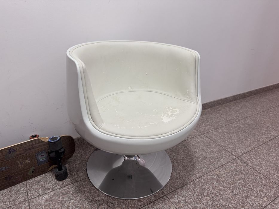 Стол тип кофа