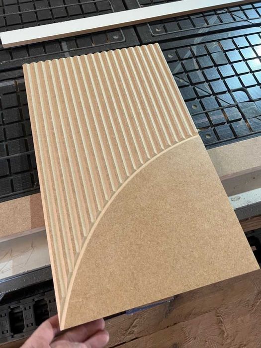 tez va sifatli rover xizmati